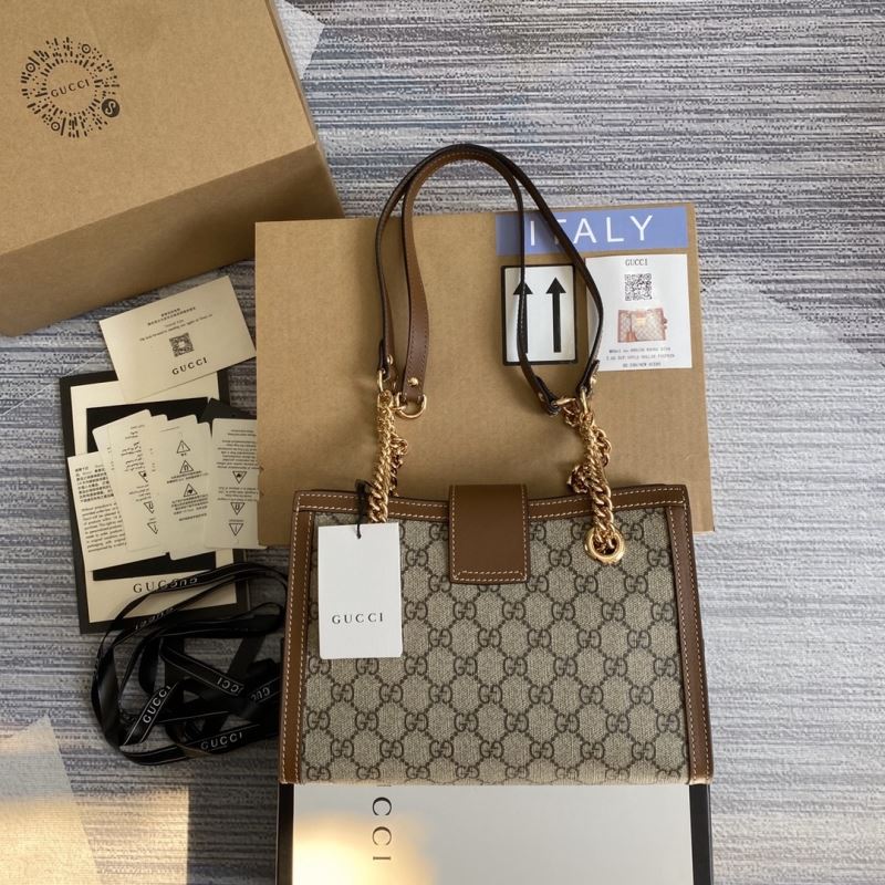 Gvc*1 tote bags
